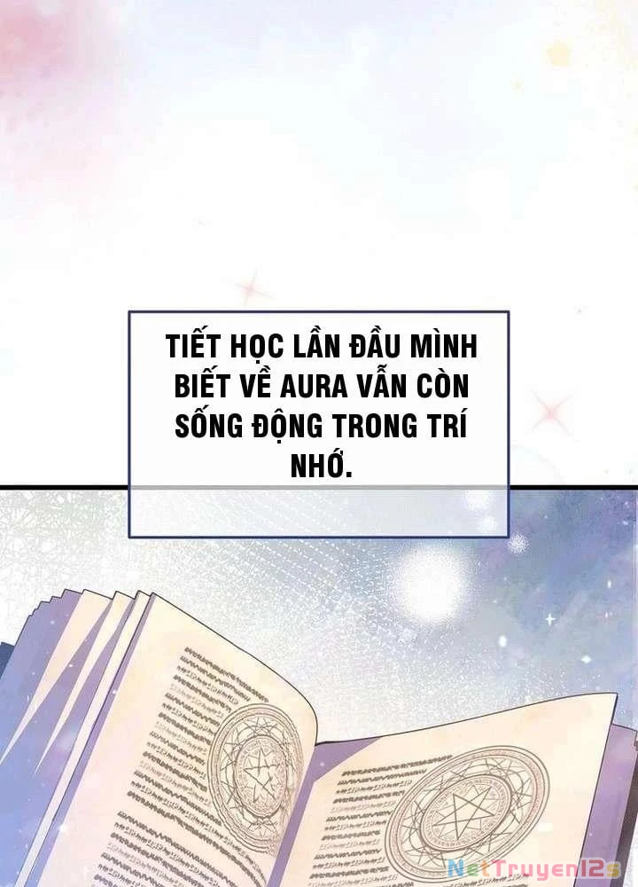 Tôi Sẽ Ở Ngay Bên Cạnh Nam Chính Chapter 54 - 86