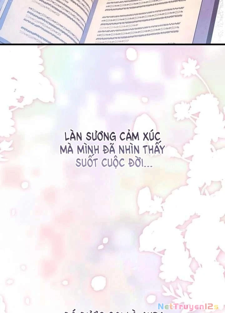 Tôi Sẽ Ở Ngay Bên Cạnh Nam Chính Chapter 54 - 87