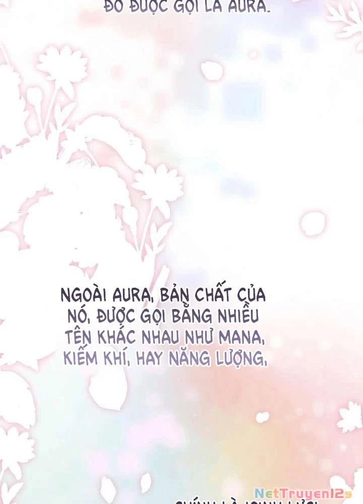 Tôi Sẽ Ở Ngay Bên Cạnh Nam Chính Chapter 54 - 88