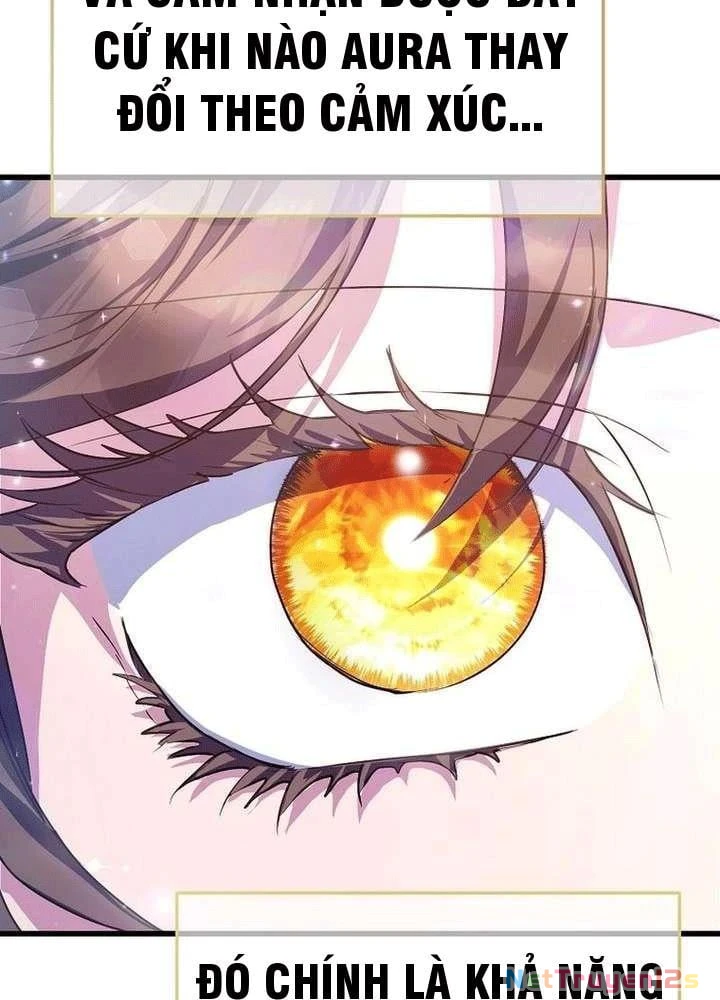 Tôi Sẽ Ở Ngay Bên Cạnh Nam Chính Chapter 54 - 90