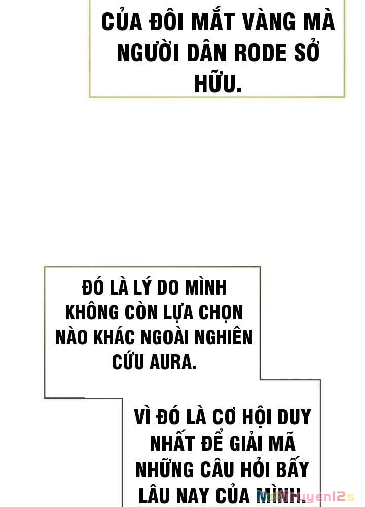 Tôi Sẽ Ở Ngay Bên Cạnh Nam Chính Chapter 54 - 91