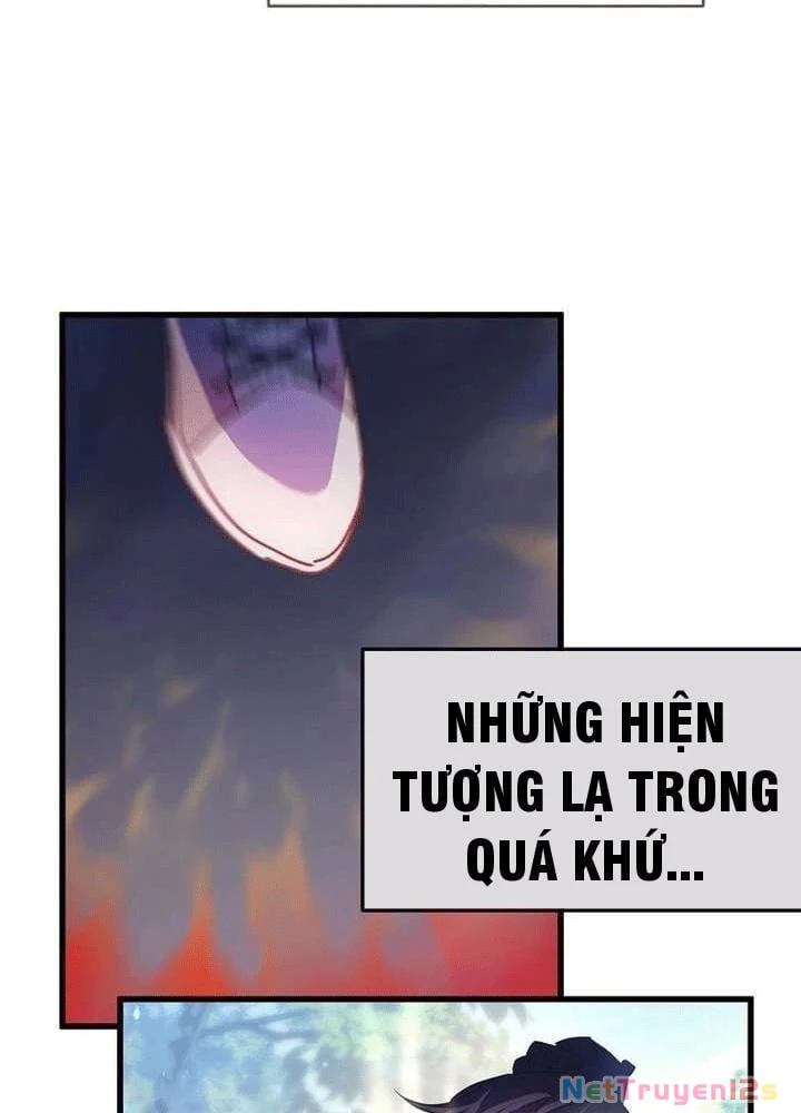 Tôi Sẽ Ở Ngay Bên Cạnh Nam Chính Chapter 54 - 92