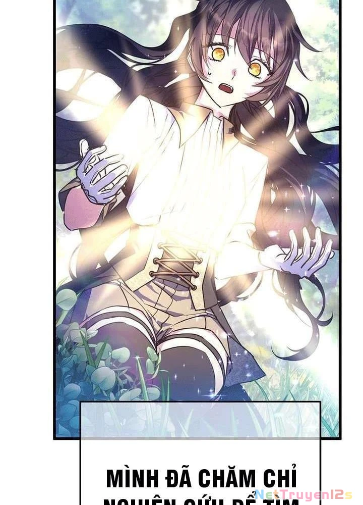 Tôi Sẽ Ở Ngay Bên Cạnh Nam Chính Chapter 54 - 93