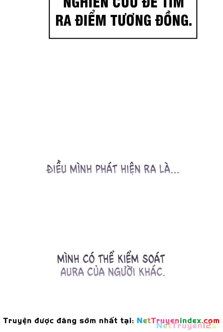 Tôi Sẽ Ở Ngay Bên Cạnh Nam Chính Chapter 54 - 94