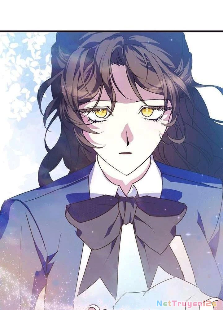 Tôi Sẽ Ở Ngay Bên Cạnh Nam Chính Chapter 54 - 95