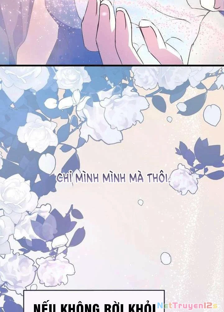 Tôi Sẽ Ở Ngay Bên Cạnh Nam Chính Chapter 54 - 96