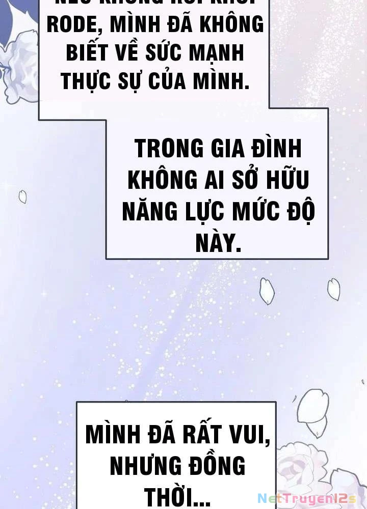 Tôi Sẽ Ở Ngay Bên Cạnh Nam Chính Chapter 54 - 97