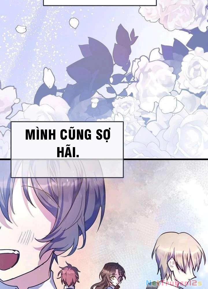 Tôi Sẽ Ở Ngay Bên Cạnh Nam Chính Chapter 54 - 98