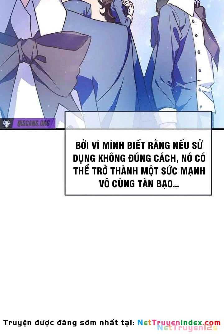Tôi Sẽ Ở Ngay Bên Cạnh Nam Chính Chapter 54 - 99
