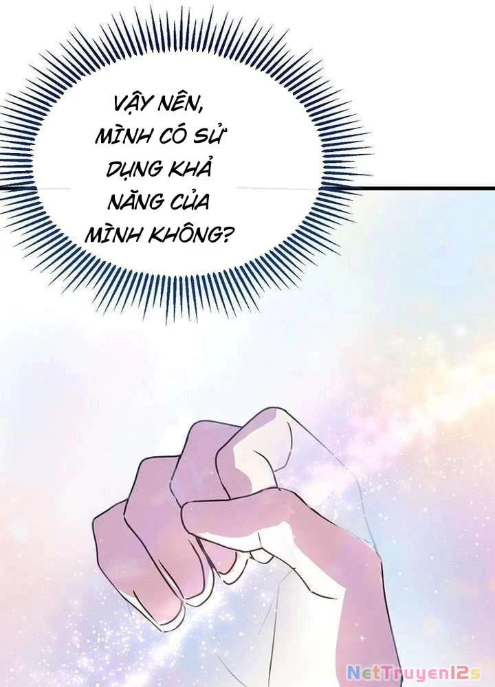 Tôi Sẽ Ở Ngay Bên Cạnh Nam Chính Chapter 54 - 100
