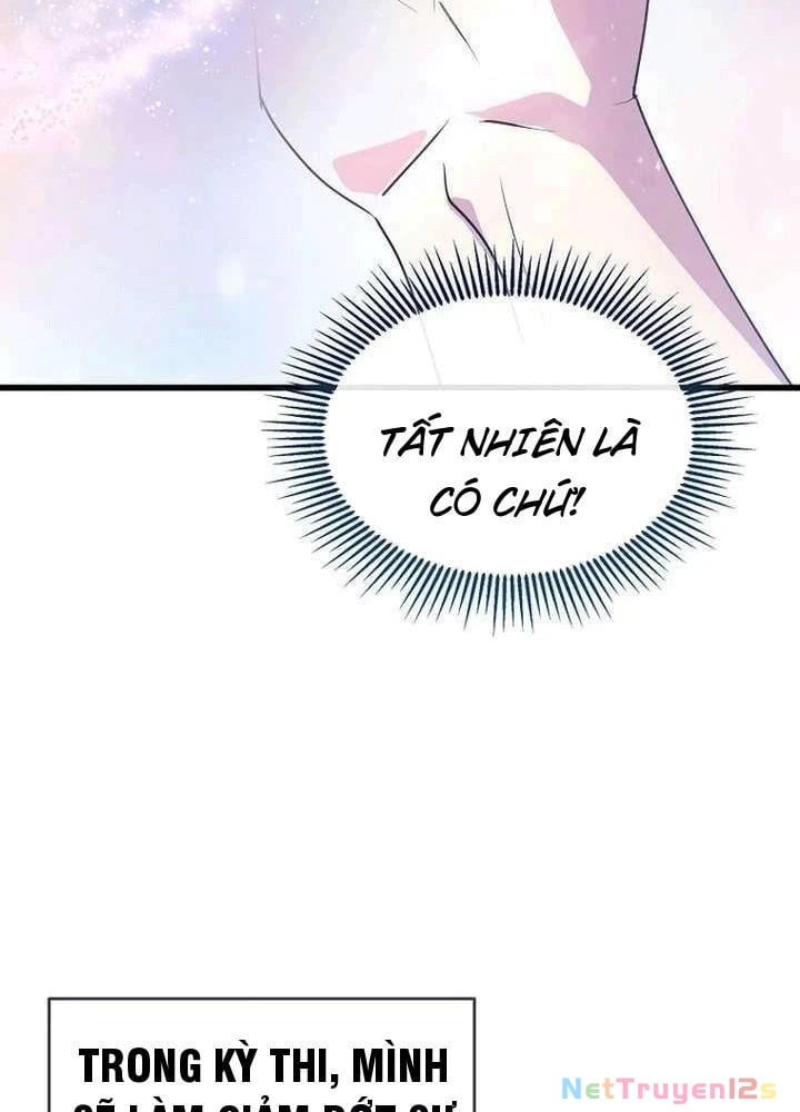 Tôi Sẽ Ở Ngay Bên Cạnh Nam Chính Chapter 54 - 101