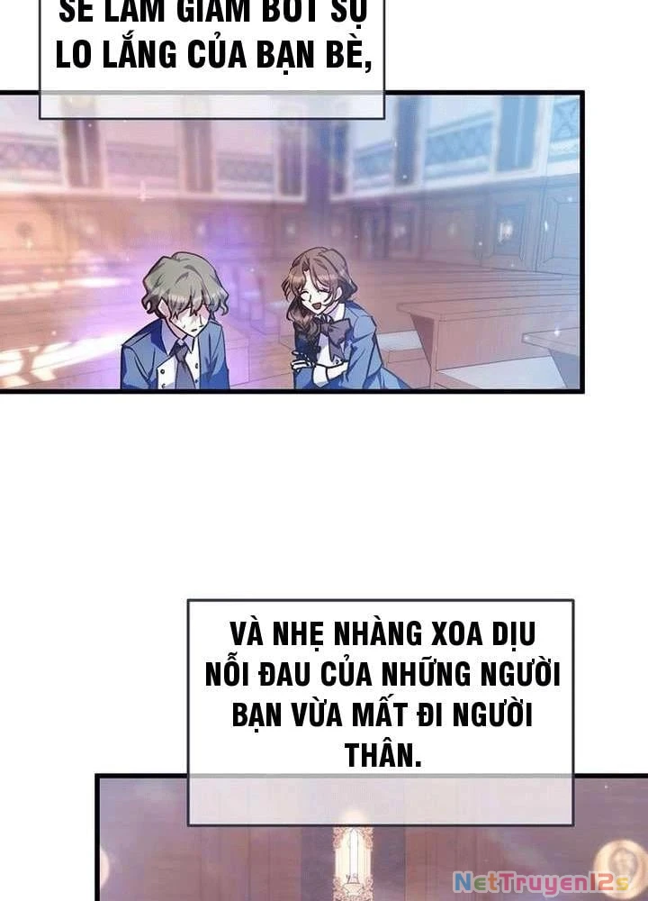 Tôi Sẽ Ở Ngay Bên Cạnh Nam Chính Chapter 54 - 102