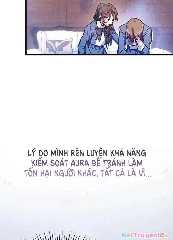 Tôi Sẽ Ở Ngay Bên Cạnh Nam Chính Chapter 54 - 103