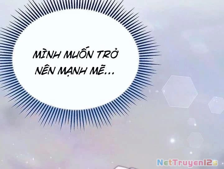 Tôi Sẽ Ở Ngay Bên Cạnh Nam Chính Chapter 54 - 104