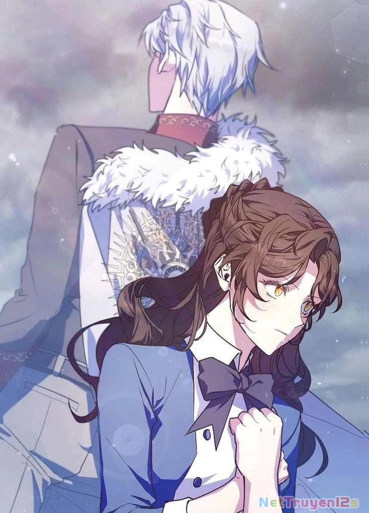 Tôi Sẽ Ở Ngay Bên Cạnh Nam Chính Chapter 54 - 105