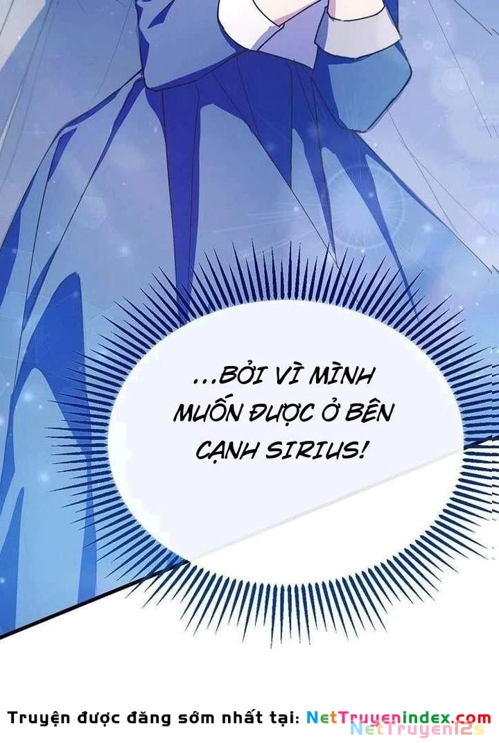 Tôi Sẽ Ở Ngay Bên Cạnh Nam Chính Chapter 54 - 106