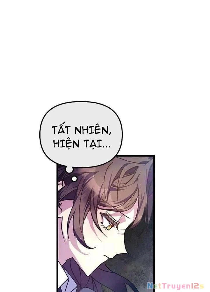 Tôi Sẽ Ở Ngay Bên Cạnh Nam Chính Chapter 54 - 107