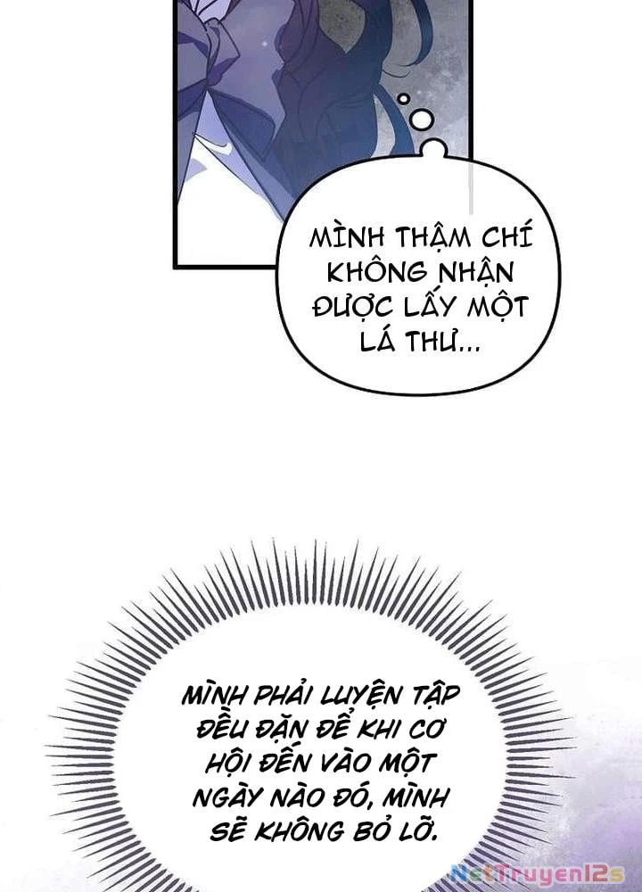 Tôi Sẽ Ở Ngay Bên Cạnh Nam Chính Chapter 54 - 108