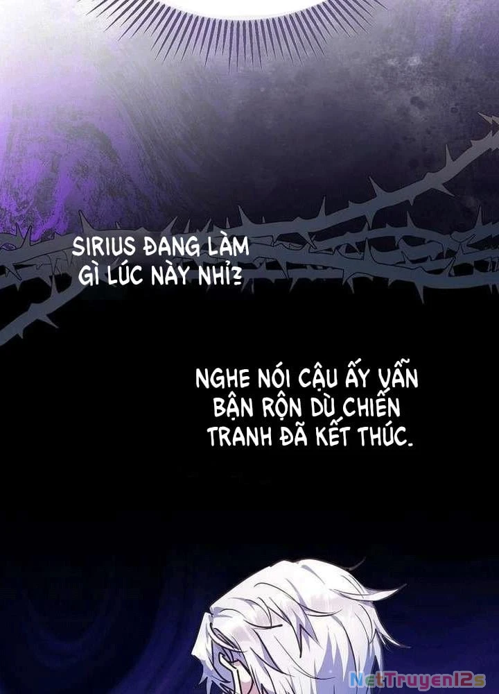 Tôi Sẽ Ở Ngay Bên Cạnh Nam Chính Chapter 54 - 109