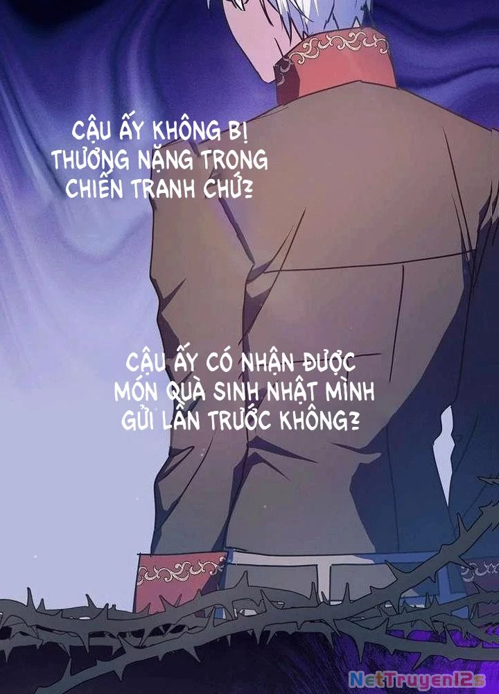 Tôi Sẽ Ở Ngay Bên Cạnh Nam Chính Chapter 54 - 110