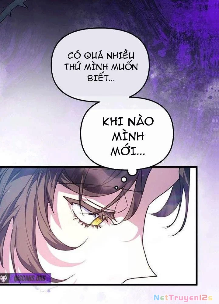 Tôi Sẽ Ở Ngay Bên Cạnh Nam Chính Chapter 54 - 111