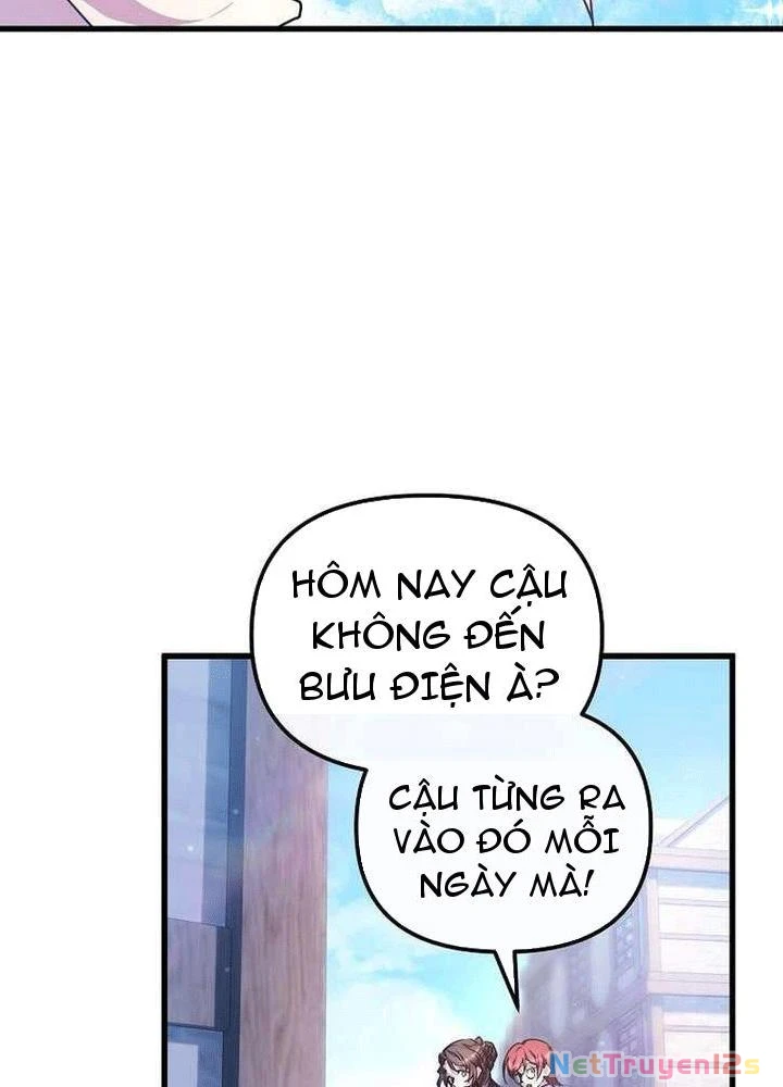 Tôi Sẽ Ở Ngay Bên Cạnh Nam Chính Chapter 54 - 113