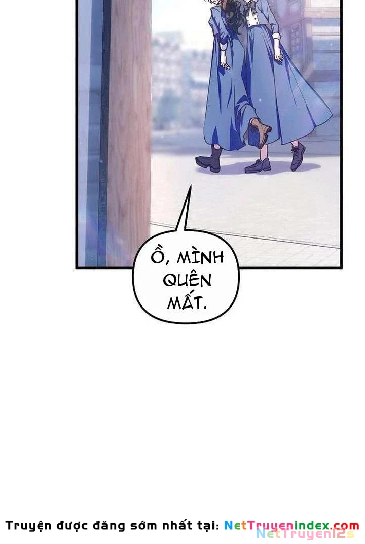 Tôi Sẽ Ở Ngay Bên Cạnh Nam Chính Chapter 54 - 114