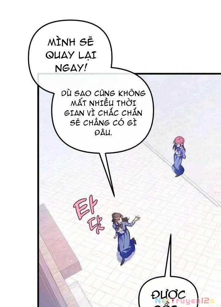 Tôi Sẽ Ở Ngay Bên Cạnh Nam Chính Chapter 54 - 115