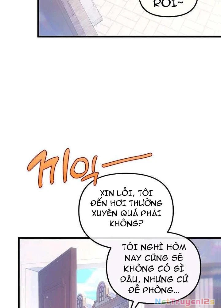 Tôi Sẽ Ở Ngay Bên Cạnh Nam Chính Chapter 54 - 116