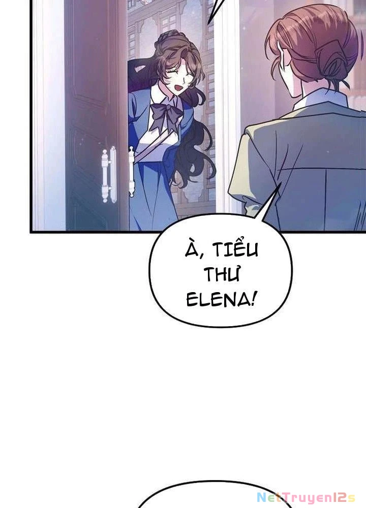 Tôi Sẽ Ở Ngay Bên Cạnh Nam Chính Chapter 54 - 117