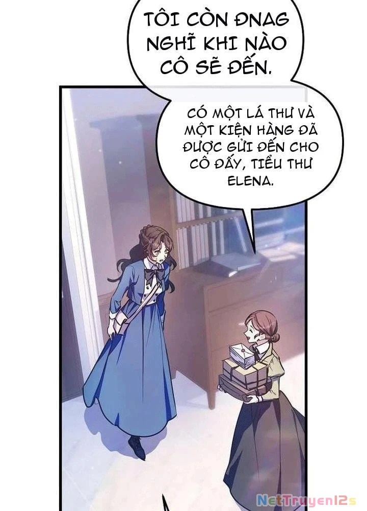 Tôi Sẽ Ở Ngay Bên Cạnh Nam Chính Chapter 54 - 118