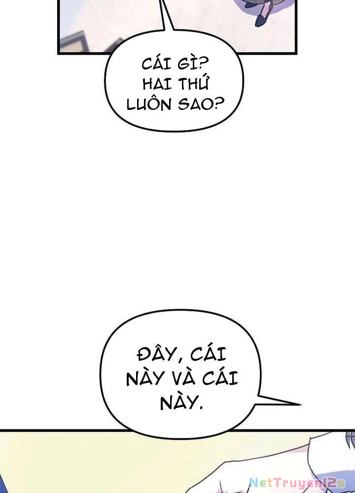 Tôi Sẽ Ở Ngay Bên Cạnh Nam Chính Chapter 54 - 119