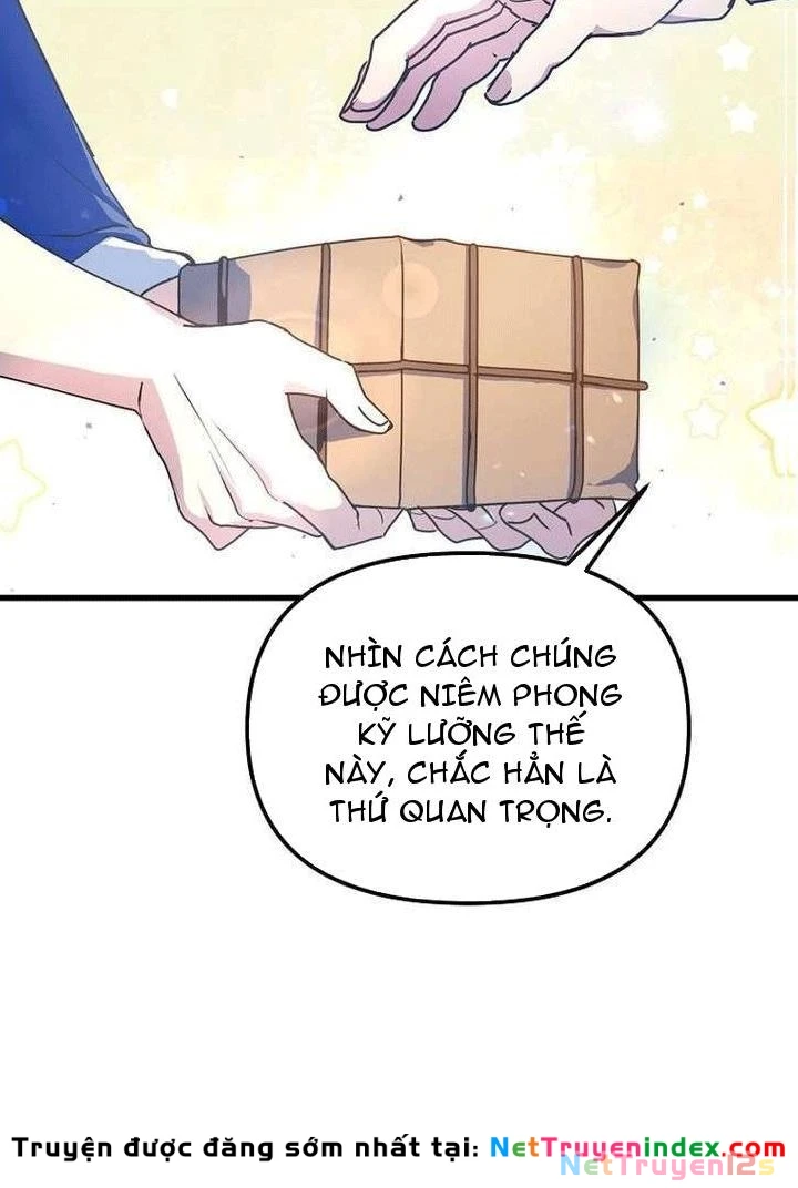 Tôi Sẽ Ở Ngay Bên Cạnh Nam Chính Chapter 54 - 120