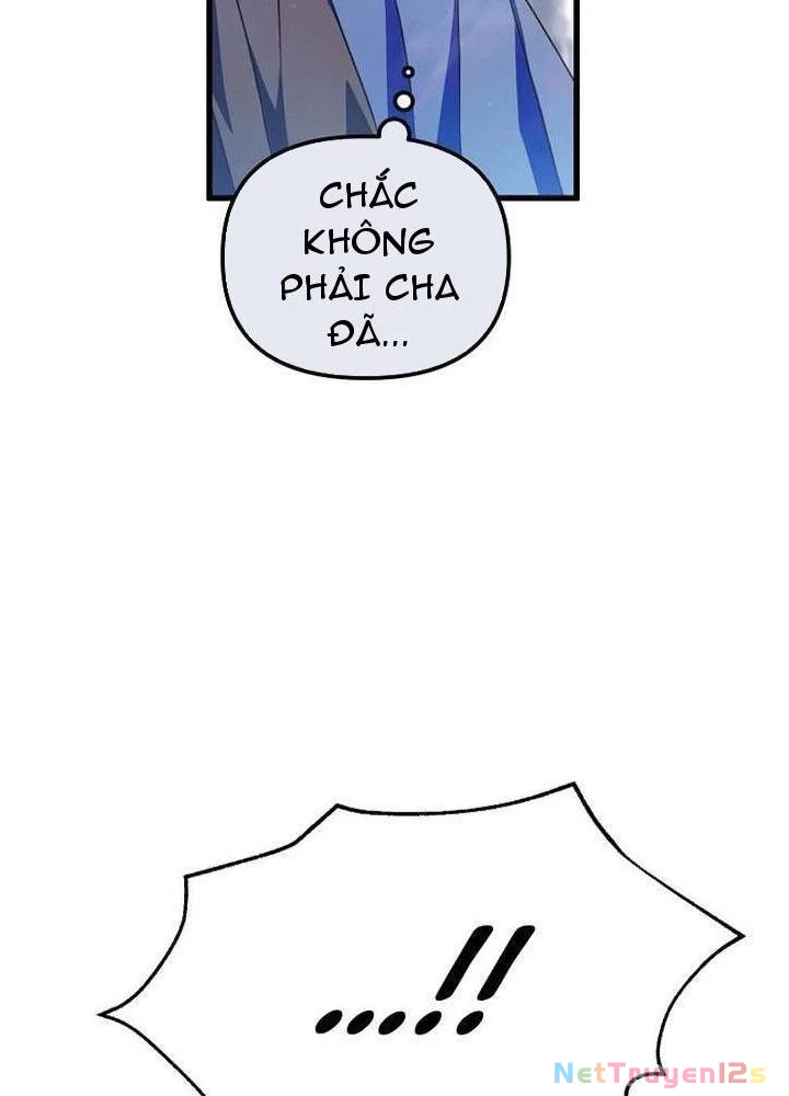 Tôi Sẽ Ở Ngay Bên Cạnh Nam Chính Chapter 54 - 122