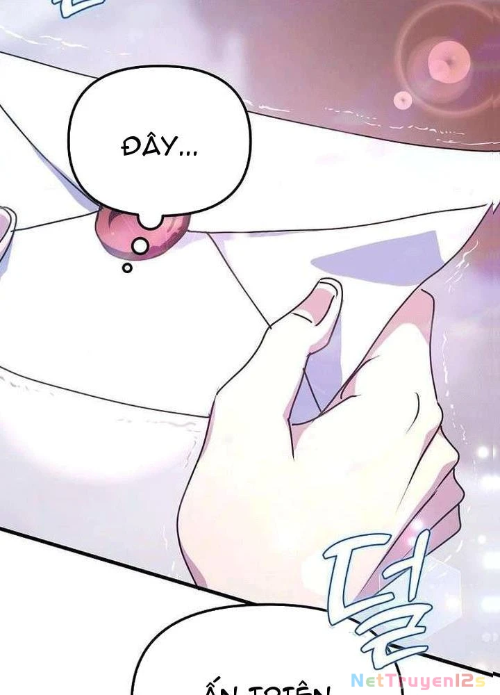 Tôi Sẽ Ở Ngay Bên Cạnh Nam Chính Chapter 54 - 124