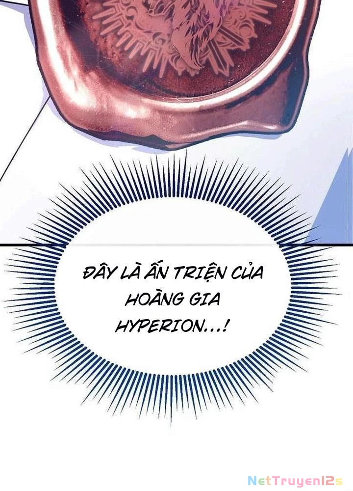 Tôi Sẽ Ở Ngay Bên Cạnh Nam Chính Chapter 54 - 126
