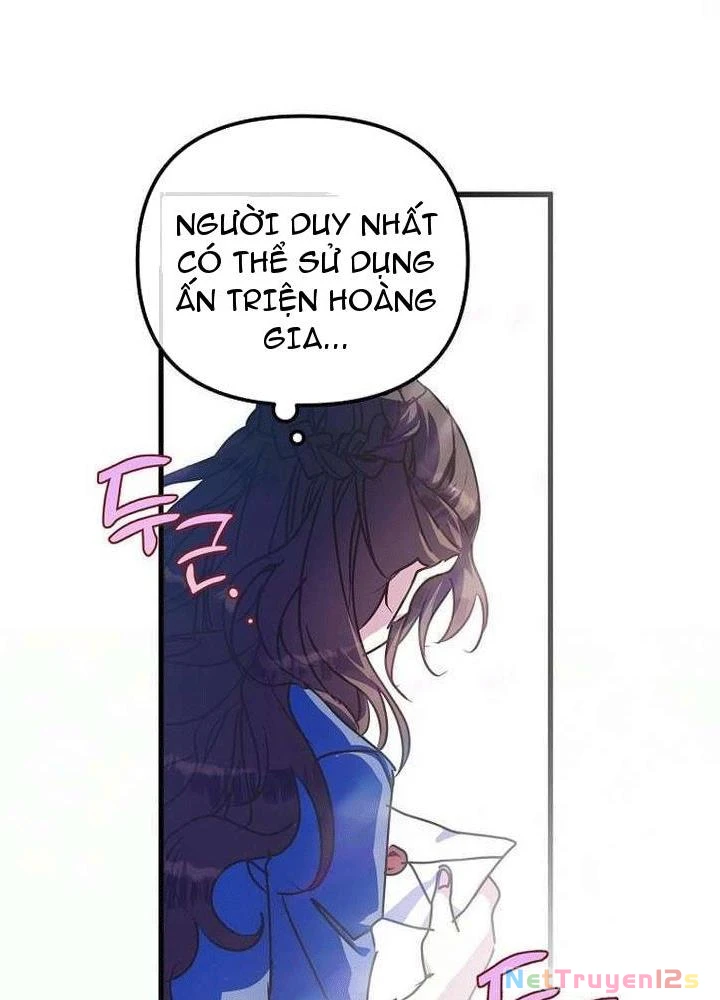 Tôi Sẽ Ở Ngay Bên Cạnh Nam Chính Chapter 54 - 127