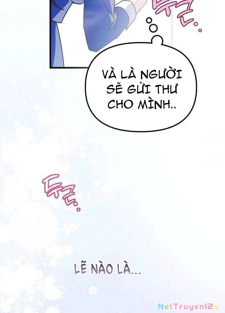 Tôi Sẽ Ở Ngay Bên Cạnh Nam Chính Chapter 54 - 128