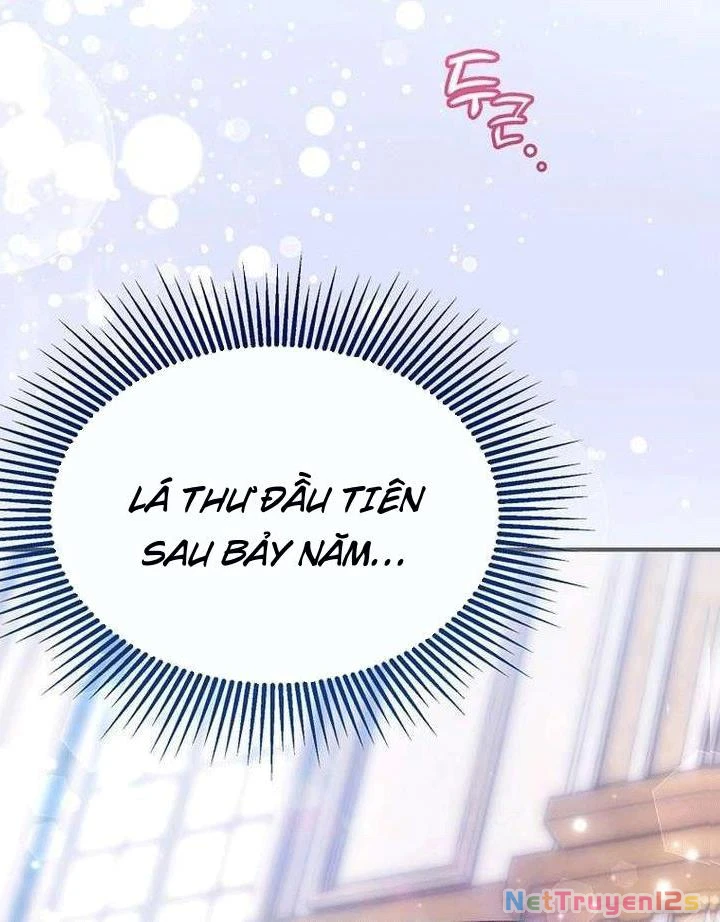 Tôi Sẽ Ở Ngay Bên Cạnh Nam Chính Chapter 54 - 129
