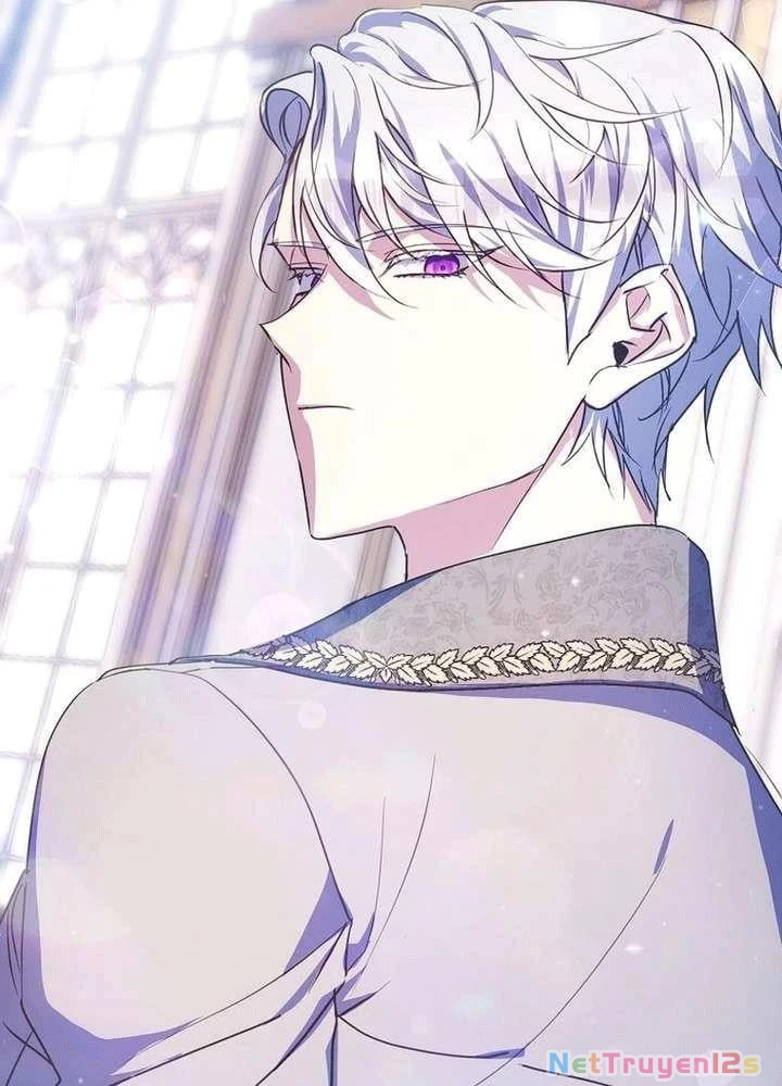 Tôi Sẽ Ở Ngay Bên Cạnh Nam Chính Chapter 54 - 130