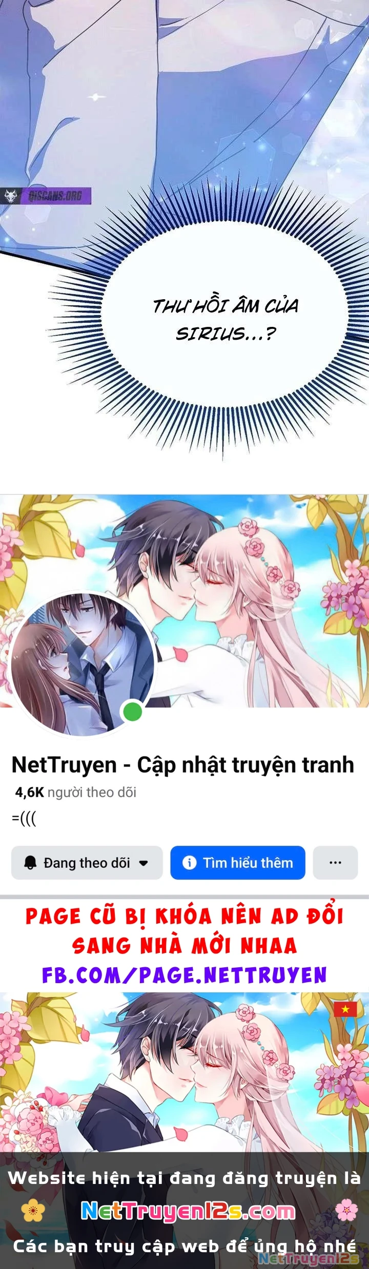 Tôi Sẽ Ở Ngay Bên Cạnh Nam Chính Chapter 54 - 131