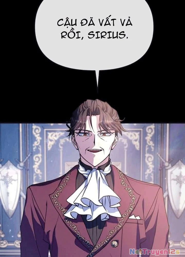 Tôi Sẽ Ở Ngay Bên Cạnh Nam Chính Chapter 55 - 3