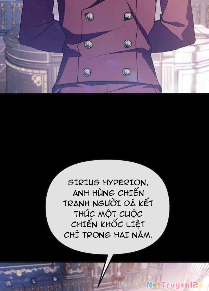 Tôi Sẽ Ở Ngay Bên Cạnh Nam Chính Chapter 55 - 4