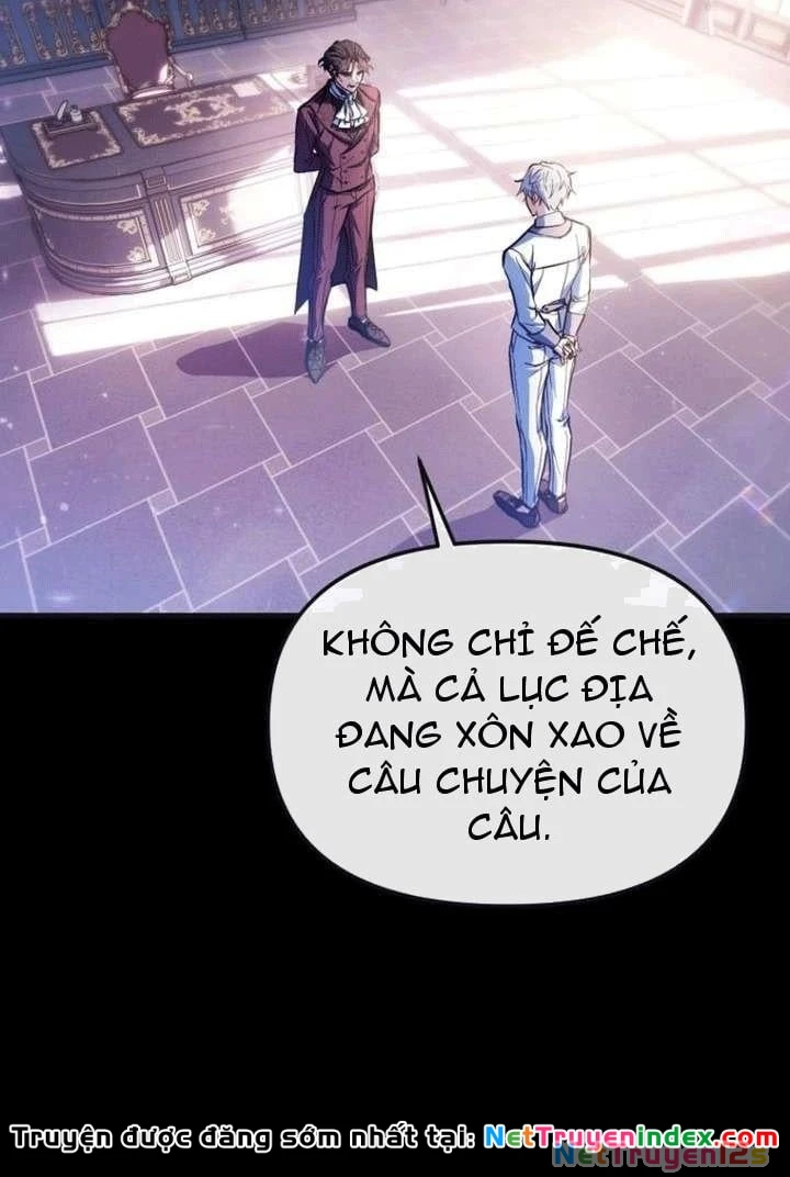 Tôi Sẽ Ở Ngay Bên Cạnh Nam Chính Chapter 55 - 5