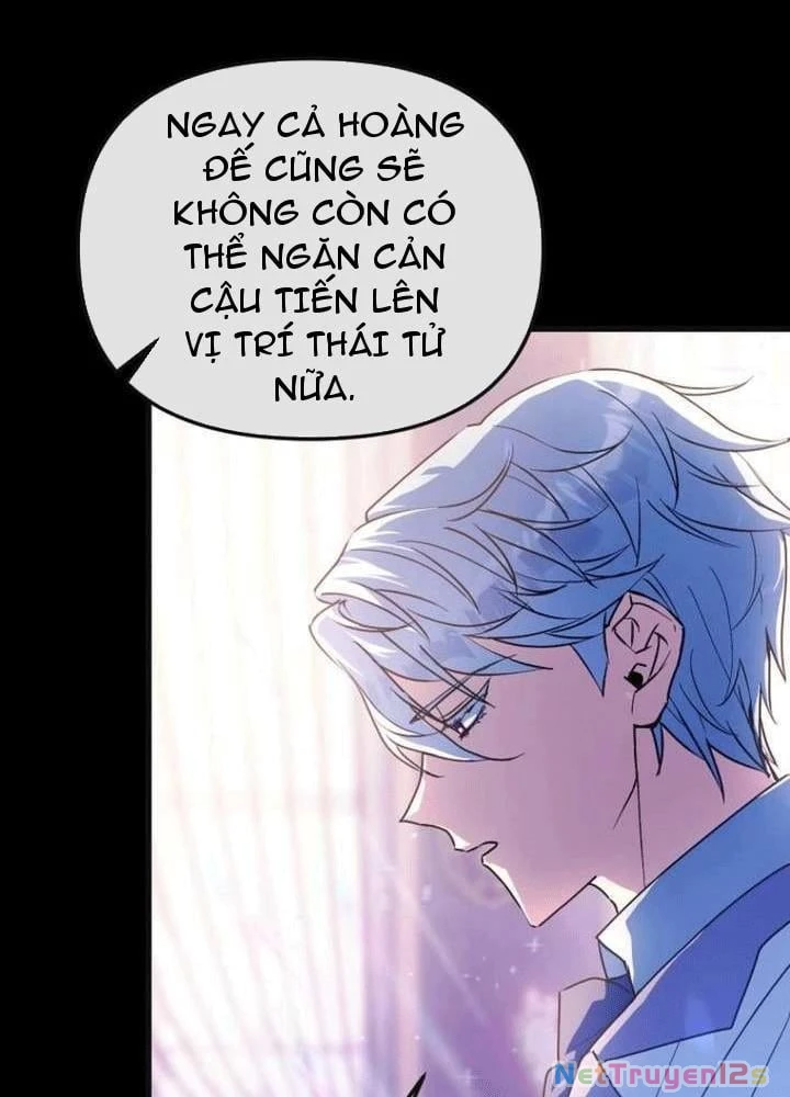 Tôi Sẽ Ở Ngay Bên Cạnh Nam Chính Chapter 55 - 6