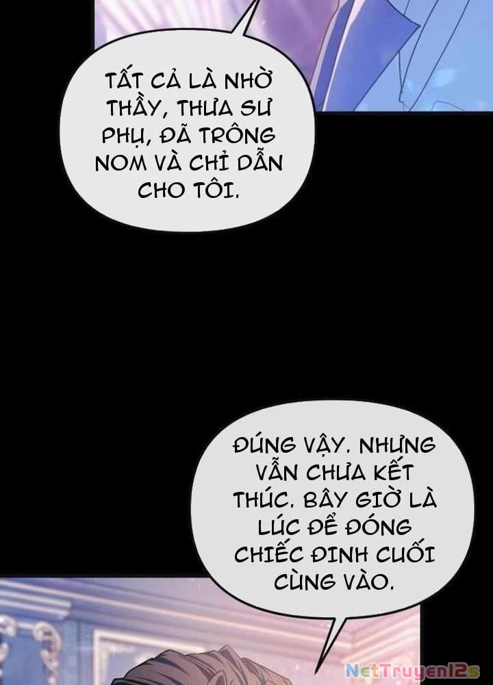 Tôi Sẽ Ở Ngay Bên Cạnh Nam Chính Chapter 55 - 7