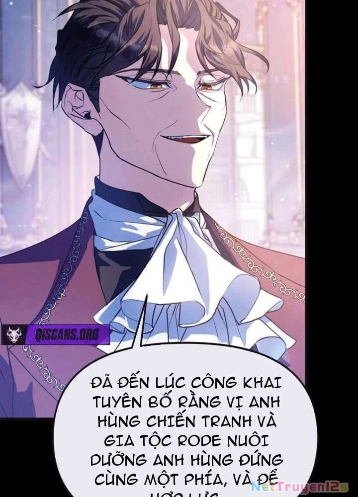 Tôi Sẽ Ở Ngay Bên Cạnh Nam Chính Chapter 55 - 8