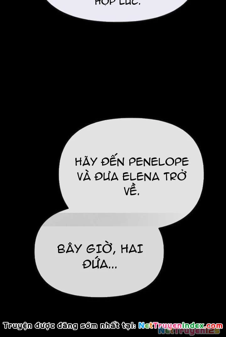 Tôi Sẽ Ở Ngay Bên Cạnh Nam Chính Chapter 55 - 9
