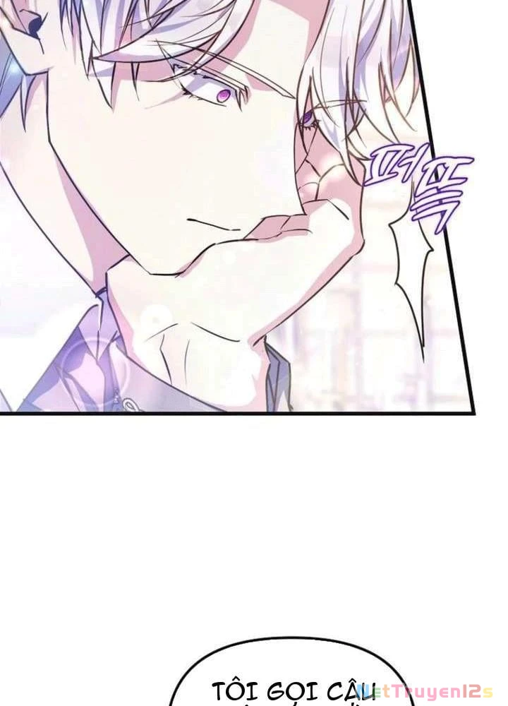 Tôi Sẽ Ở Ngay Bên Cạnh Nam Chính Chapter 55 - 11