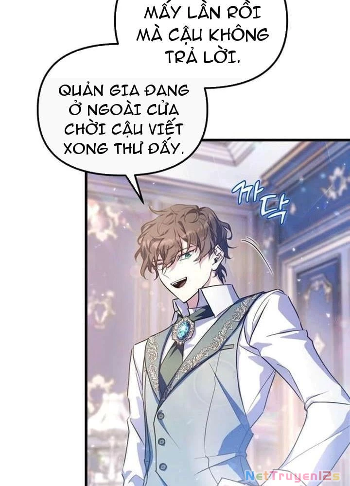 Tôi Sẽ Ở Ngay Bên Cạnh Nam Chính Chapter 55 - 12